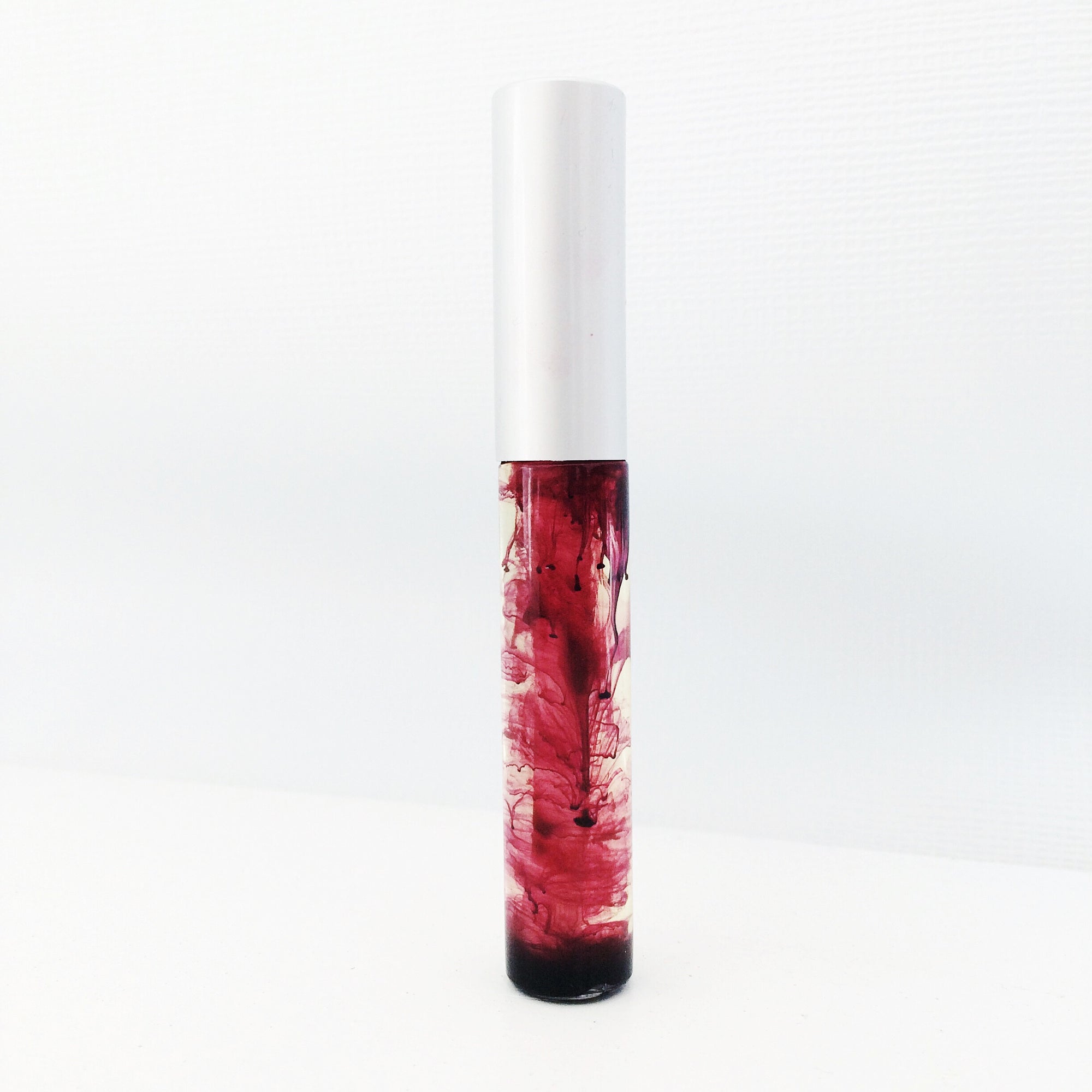 Create your own lip gloss kits