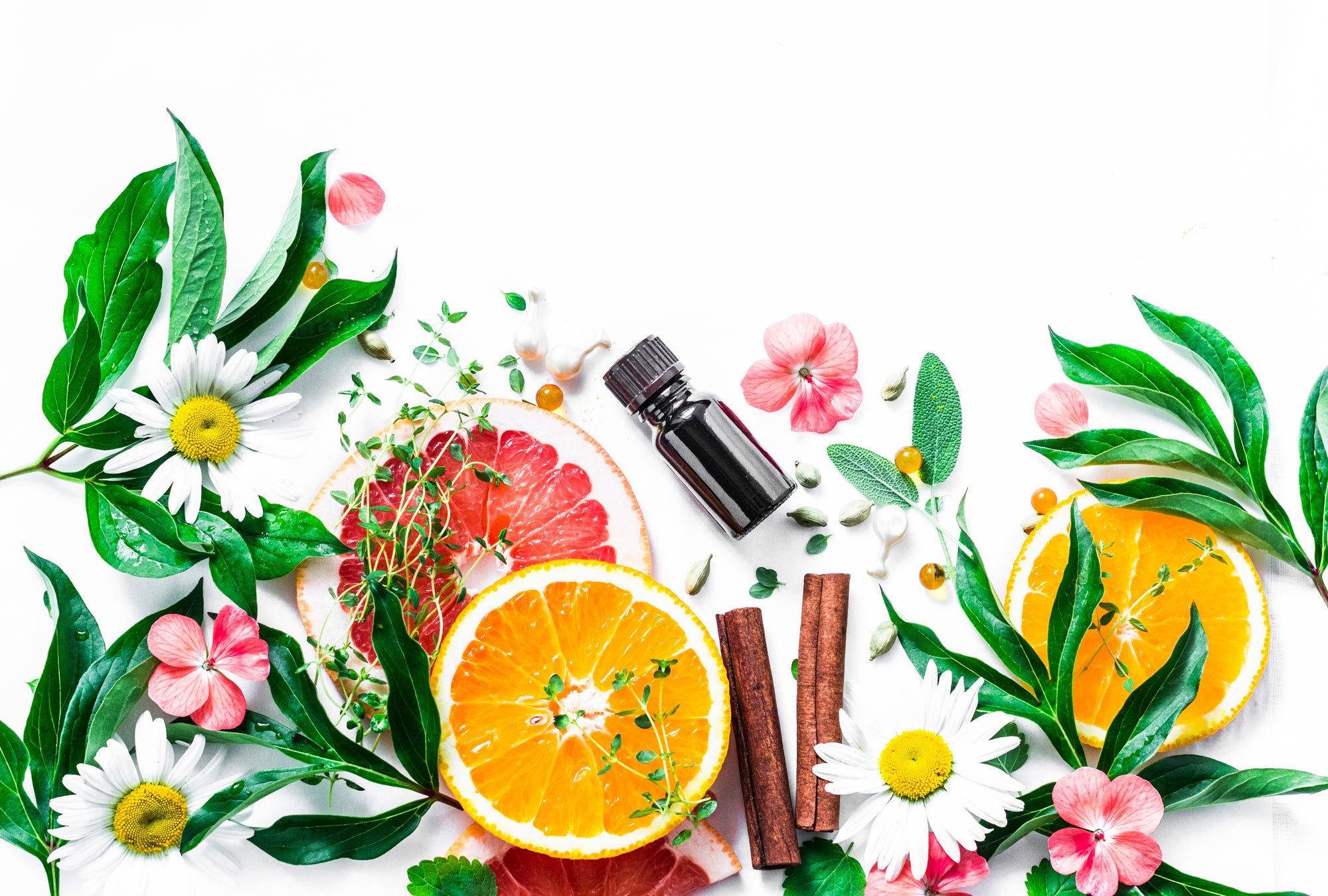 A Roundup of the Best 25 Homemade Beauty Recipes to Try