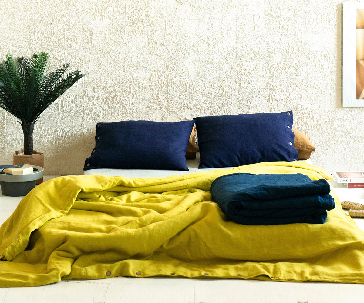 Etsy Releases 2020 Trends