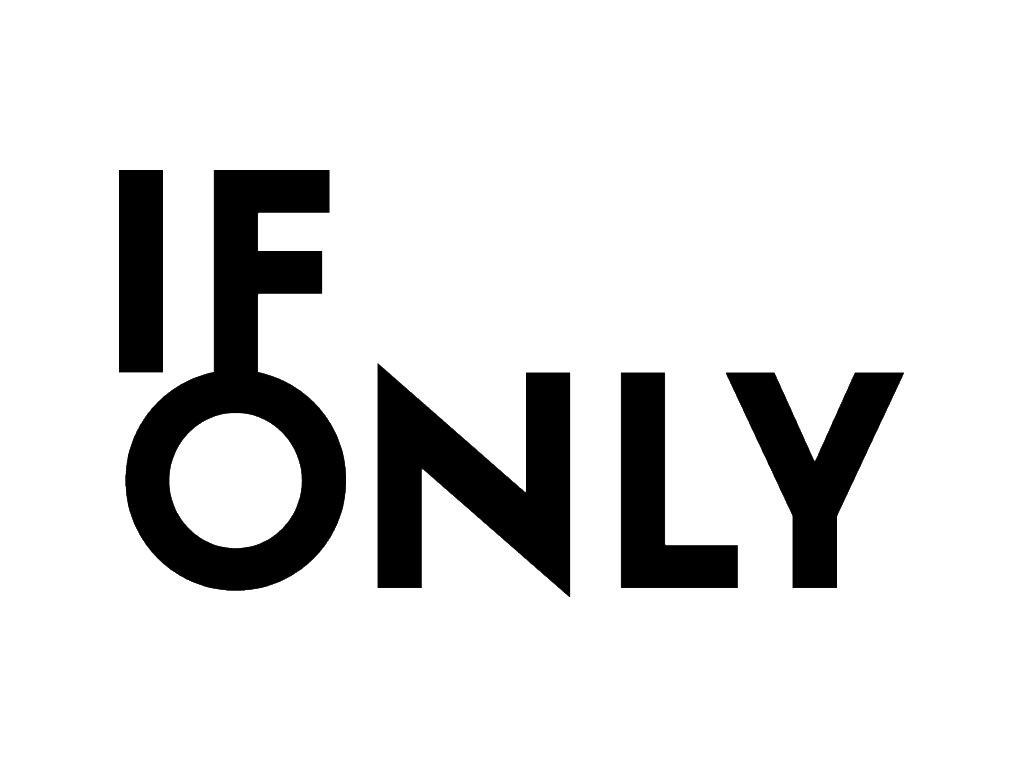 Now available through IF ONLY: Choose Your Own Adventure – Nail Polish Edition