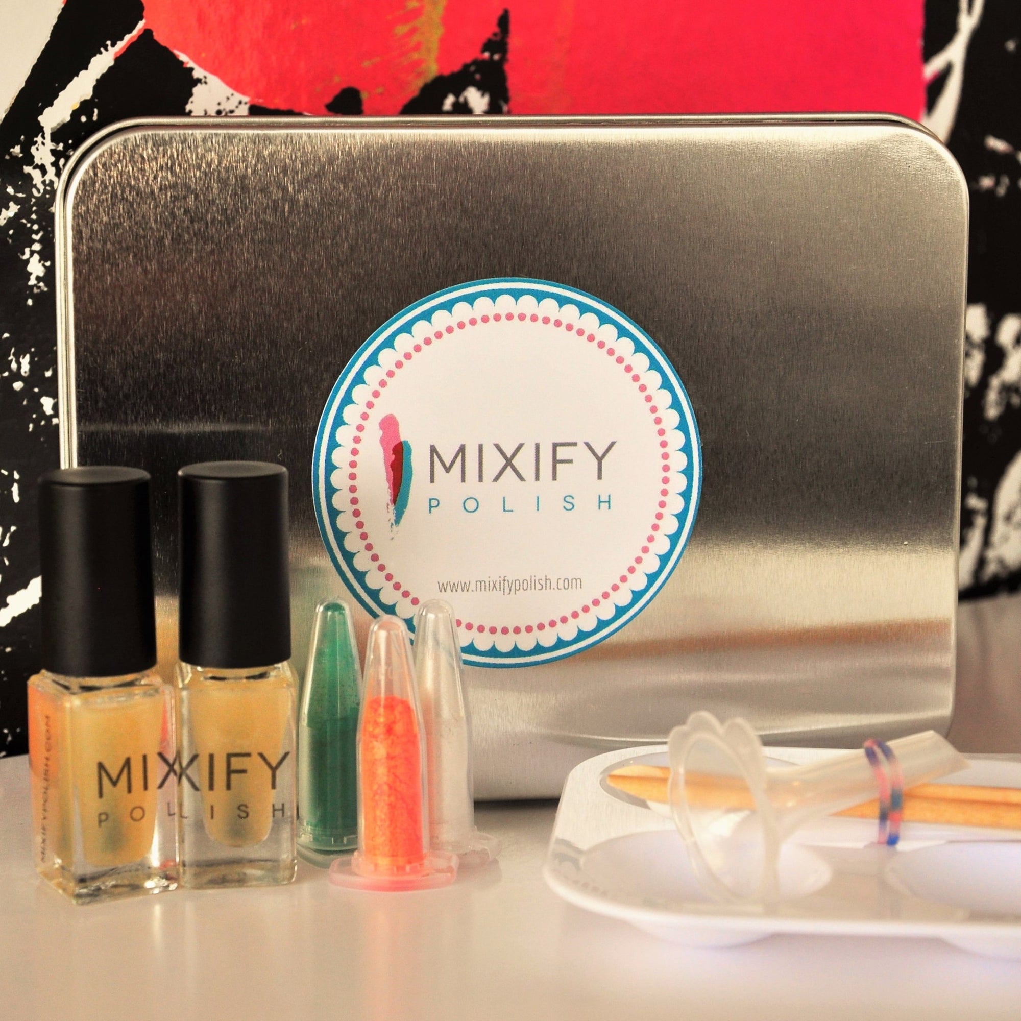 GBK BRINGS OUT THE STARS AT MTV MOVIE AWARDS CELEBRITY LOUNGE by Alyson S Campell xojohn.com