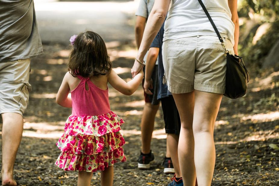 10+ unique things to do in hidden Moraga, the San Francisco East Bay town that you’ve never heard of...and it's closer than you think