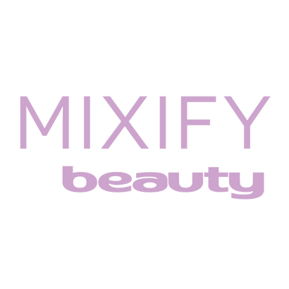 Mixify Beauty